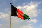 شعری از علی داوودی در پی حادثۀ تروریستی افغانستان