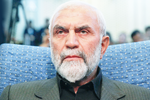 بازخوانی سخنان سردار شهید همدانی: «شهدا به خاطر رابطه با آمریکا ما را محاکمه خواهند کرد»