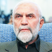 بازخوانی سخنان سردار شهید همدانی: «شهدا به خاطر رابطه با آمریکا ما را محاکمه خواهند کرد»