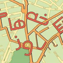 رگ‌های انقلابی شهر؛ نقدی بر داستان «شاخه‌های روز» اثر حسن کی‌قبادی