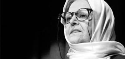 جایزه ادبی «طاهره صفارزاده» به یک شاعر زن تعلق می‌گیرد