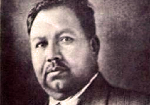 به داغ عاشقای بی مزار