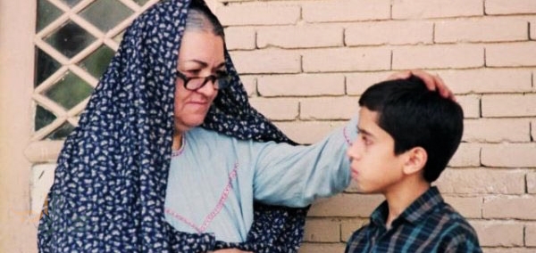 «بچههای ایران با این «قصه»ها بزرگ شدند» | ویژۀ روز تولد هوشنگ مرادی کرمانی