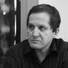 فعالیت صنفی حول محور نویسندگی در ایران موضوعیت ندارد