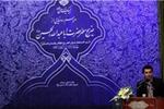 مجاهدی: برقعی ثابت کرد می‌توان در تهران نبود و موفق شد
