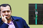 گفت‌وگو با محمد رودگر پیرامون «دخیل هفتم»