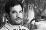 انتقاد عزتی پاک از رادیو تهران به خاطر دستکاری گسترده در رمانش