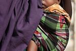 دو رباعی از جلیل صفربیگی برای کودکان سومالی