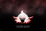 «آن شب که دفن کرد علی بی صدا تو را» | شعر قادر طهماسبی برای شهادت حضرت زهرا