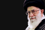 پیام رهبر انقلاب آیت‎الله خامنه‎ای در پی تشییع پیکر مطهر شهدا با حضور حماسی مردم تهران