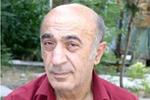 «هاوانس گریگوریان»، شاعر و مترجم ارمنی درگذشت