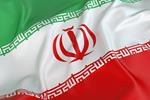 شعری از زهرا سپهکار برای پرچم ایران