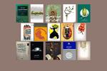 کتاب‌های پیشنهادی دکتر محمد حنیف برای نمایشگاه کتاب