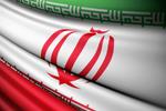 قصیده‌ای برای پرچم ایران