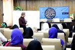 برگزاری دومین جلسه «اسطوره ایرانی و رمان ایرانی» در شهرستان ادب