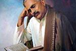 بزرگداشت علامه اقبال لاهوری در پاکستان
