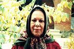 سیمین دانشور نویسنده سرشناس ایرانی درگذشت