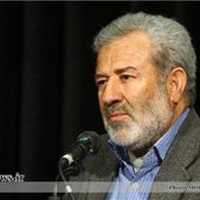 سیدحسن حسینی ارسنجانی از انتشار اثر جدیدش با عنوان «زغال سرخ» خبر داد.