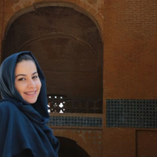 از ایرانیان برای حفظ کلیساها سپاسگزارم