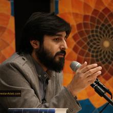 گزارش تصویری روز سوم دومین اردو آفتابگردان‌ها