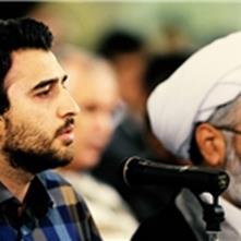 پاسداشت رضا شیبانی‌اصل در خبرگزاری فارس