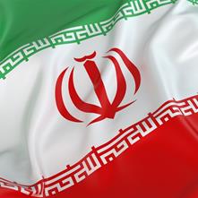 شعری از زهرا سپهکار برای پرچم ایران