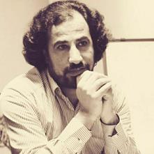 علی‌اصغر عزتی‌پاک : ترجمه گسترده کتاب های ضعیف به زبان فارسی