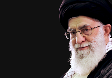 پیام رهبر انقلاب آیت‎الله خامنه‎ای در پی تشییع پیکر مطهر شهدا با حضور حماسی مردم تهران
