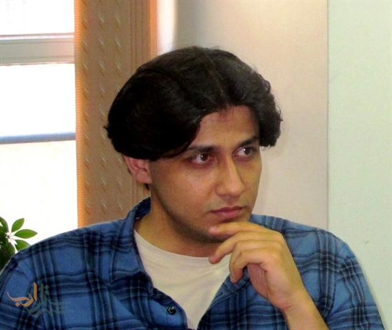 لیست لعنتی و تیک سبز