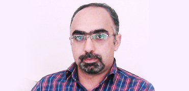 می‌خواستم کتاب برایت بیاورم
