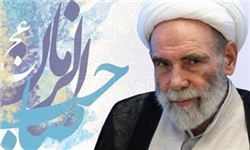 ۷ موقعیت وحشتناک پس از مرگ در کلام مرحوم آیتالله تهرانی