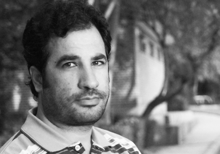انتقاد عزتی پاک از رادیو تهران به خاطر دستکاری گسترده در رمانش