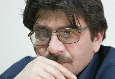 تجلی حضرت زینب(س) در شعر عاشورایی بررسی شد