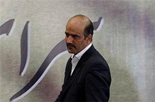 مصطفی جمشیدی از «وقایع‌نگاری یك زندیق» گفت