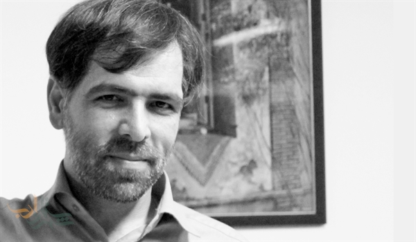 بخشيدن عطا به لقا