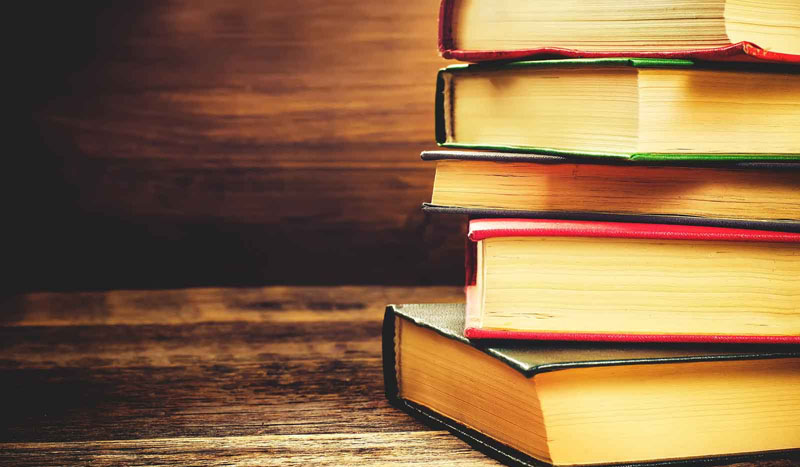 معرفی ۱۰ کتاب شعر در نشست کتابخوان شعر