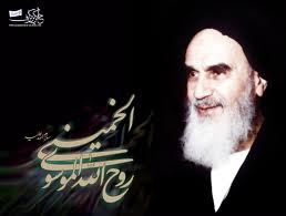 لبخند تو خلاصه‌ی خوبی‌هاست