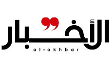 از خواهش حقیرانۀ پهلوی از چرچیل، تا دیدار مقتدرانۀ آیتالله خامنهای با پوتین