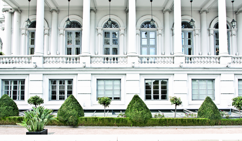 ترانۀ «هتل کوبورگ» | شعر مشترک محمدمهدی سیار و میلاد عرفانپور