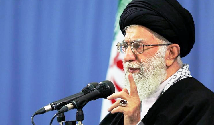 حادثۀ تلخ منا فراموش نخواهد شد | حکّام سعودی به جای فرافکنی، مسئولیت بپذیرند و عذرخواهی کنند | امت اسلامی باید برای این ماجرا فکری کند
