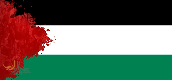 یک خشاب شعر