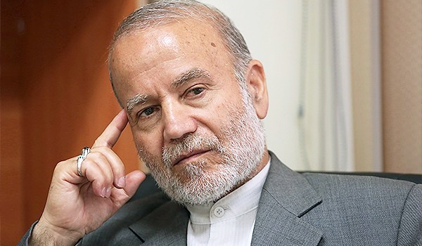 تسلیت بابت درگذشت دانشمند فرزانه دکتر صادق آیینهوند