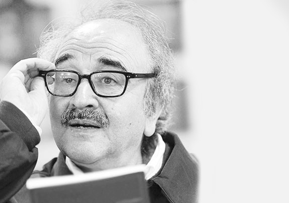 تصحیح شفیعی کدکنی از «تذکرةالاولیا»