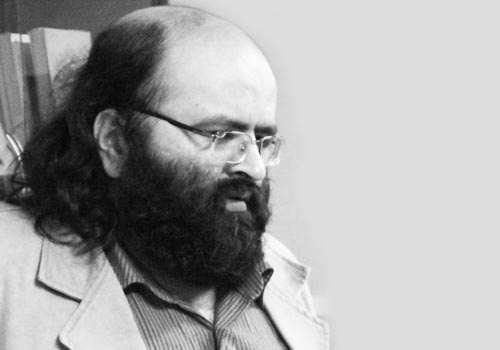 شهیدانی از هالیوود