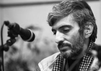 برپایی نکوداشت اقبال لاهوری در ایران | فارسی‌زبانان ایران، افغان و تاجیک «دُرّ دری» چاپ می‌کنند