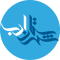 کانال تلگرام شهرستان ادب
